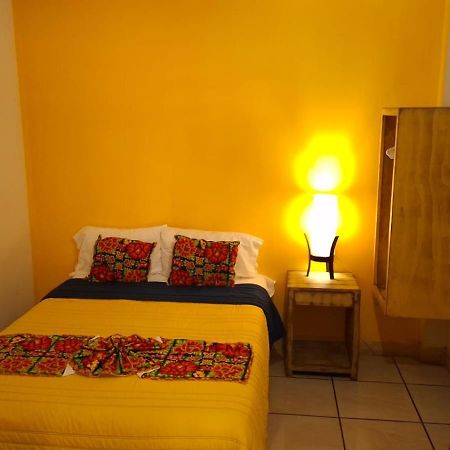 Hotel Boutique Acocalli San Juan Teotihuacán Camera foto